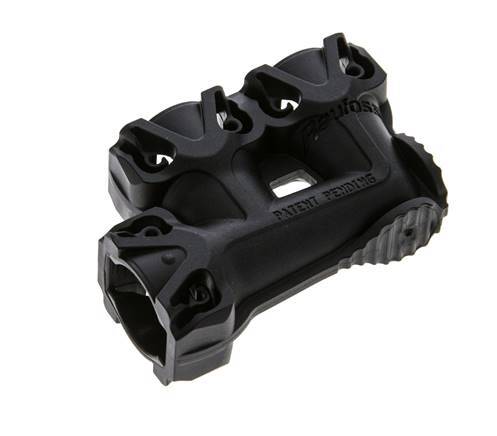 F-piece Regular L1 31 L2 26 L3 27 - 92050015