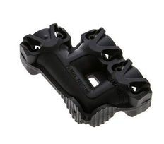 F-piece Regular L1 31 L2 26 L3 27 - 92050015