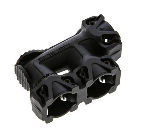 F-piece Regular L1 31 L2 26 L3 27 - 92050015