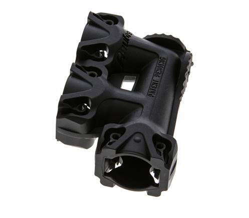 F-piece Regular L1 31 L2 26 L3 27 - 92050015