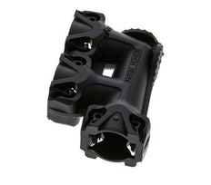 F-piece Regular L1 31 L2 26 L3 27 - 92050015