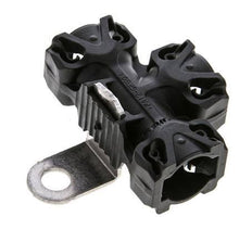 T-piece with lug Regular L1 27 L2 26 - 92050025