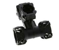 Bloc à 4 voies Regulier L1 50 L2 28 - 92050061