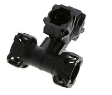 Bloc à 4 voies Regulier L1 50 L2 28 - 92050061