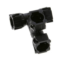 Bloc à 4 voies Regulier L1 50 L2 28 - 92050061