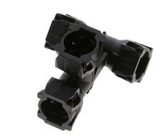 4-way block Regular L1 50 L2 28 - 92050061