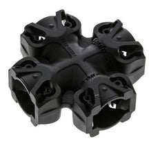 Pièce Croisée Régulière - 92050070