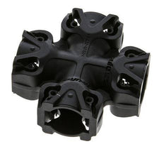 Pièce Croisée Régulière - 92050070