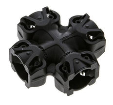 Pièce Croisée Régulière - 92050070