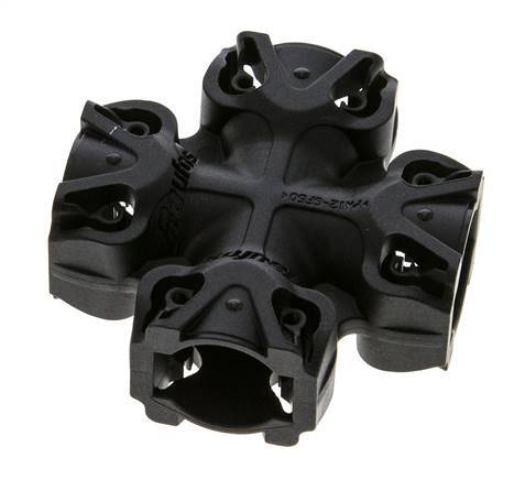 Pièce Croisée Régulière - 92050070