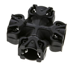 Pièce Croisée Régulière - 92050070