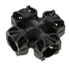 Pièce Croisée Régulière - 92050070