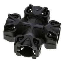 Pièce Croisée Régulière - 92050070