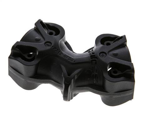 45deg angle Heavy Duty L30 - 92060045