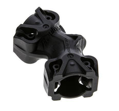 45deg angle Heavy Duty L30 - 92060045