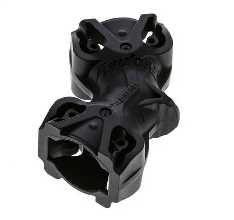 45deg angle Heavy Duty L30 - 92060045