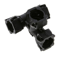 Bloc 4 voies Heavy Duty L1 59 L2 33 - 92060061