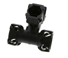 Bloc 4 voies Heavy Duty L1 59 L2 33 - 92060061
