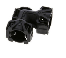 90deg Angle Heavy Duty L 34 - 92060090 [2 Pieces]