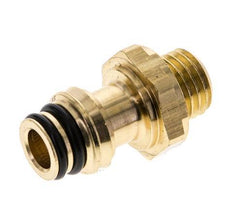 Connecteur ABC petit M12X1.5 - 93140012 [2 pièces].
