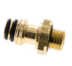 Connecteur ABC petit M12X1.5 - 93140012 [2 pièces].