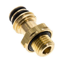Connecteur ABC petit M12X1.5 - 93140012 [2 pièces].