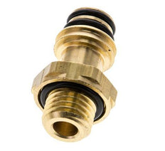 Connecteur ABC petit M12X1.5 - 93140012 [2 pièces].