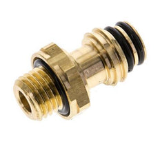 Connecteur ABC petit M12X1.5 - 93140012 [2 pièces].