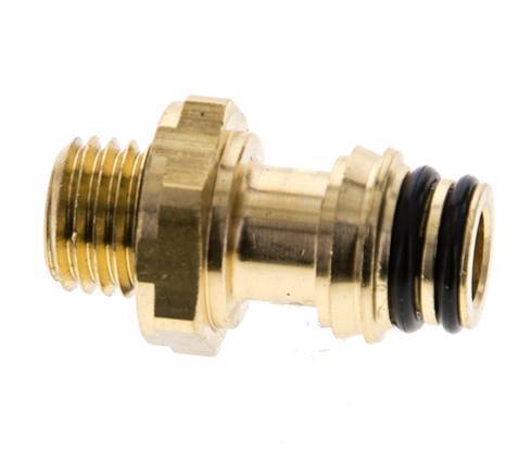 Connecteur ABC petit M12X1.5 - 93140012 [2 pièces].