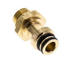 Connecteur ABC petit M12X1.5 - 93140012 [2 pièces].