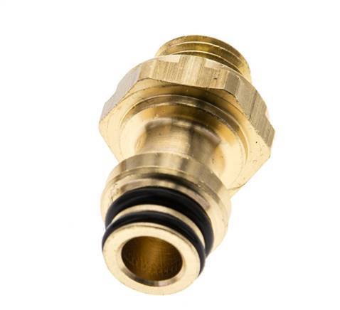 Connecteur ABC petit M12X1.5 - 93140012 [2 pièces].