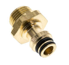 ABC Connecteur Petit M16X1.5 - 93140016 [2 Pièces]