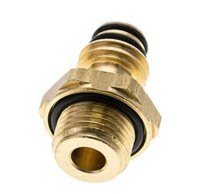 ABC Connecteur Petit M16X1.5 - 93140016 [2 Pièces]