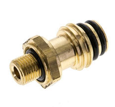 Connecteur ABC regulier M10X1.0 - 93150010 [2 pièces]