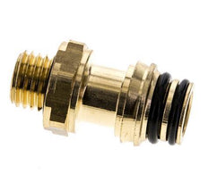 Connecteur ABC regulier M12X1.5 - 93150012 [2 pièces]