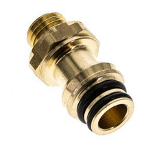 Connecteur ABC regulier M12X1.5 - 93150012 [2 pièces]