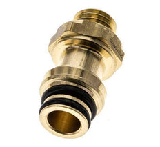 ABC Connector Regular M12X1.5 - 93150012 [2 Pieces]