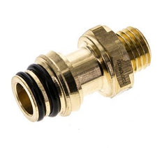 Connecteur ABC regulier M12X1.5 - 93150012 [2 pièces]