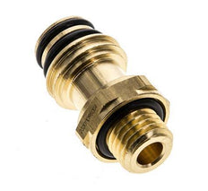 Connecteur ABC regulier M12X1.5 - 93150012 [2 pièces]
