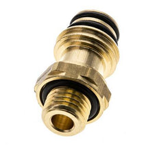 ABC Connector Regular M12X1.5 - 93150012 [2 Pieces]
