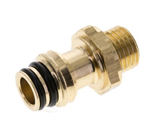 Connecteur ABC regulier M14X1.5 - 93150014 [2 pièces]