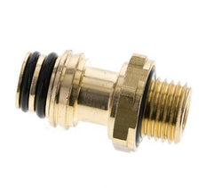 Connecteur ABC regulier M14X1.5 - 93150014 [2 pièces]