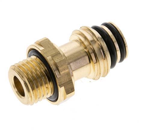 Connecteur ABC regulier M14X1.5 - 93150014 [2 pièces]