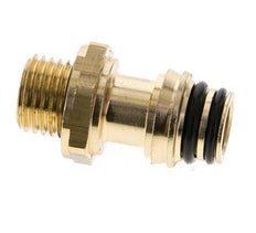 Connecteur ABC regulier M14X1.5 - 93150014 [2 pièces]