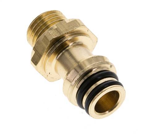 Connecteur ABC regulier M14X1.5 - 93150014 [2 pièces]