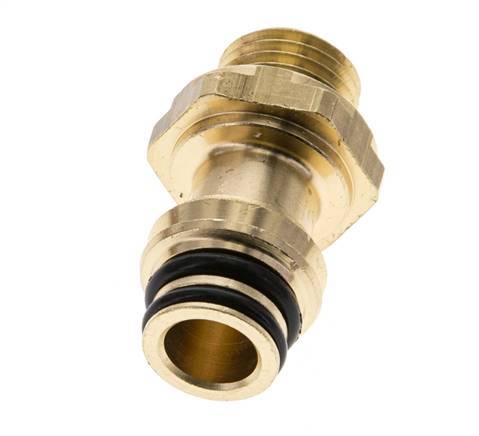 Connecteur ABC regulier M14X1.5 - 93150014 [2 pièces]