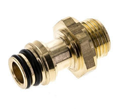 Connecteur ABC regulier M16X1.5 - 93150016 [2 pièces]