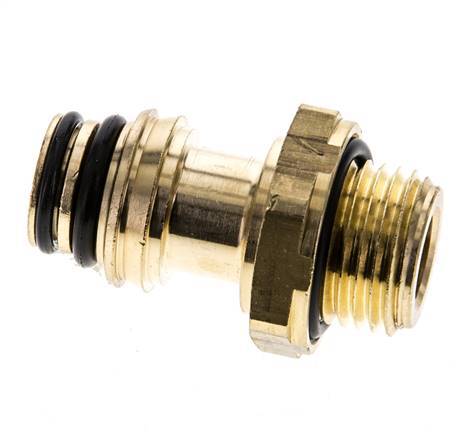 Connecteur ABC regulier M16X1.5 - 93150016 [2 pièces]