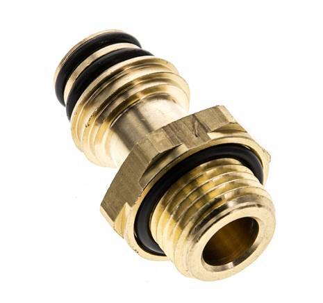 Connecteur ABC regulier M16X1.5 - 93150016 [2 pièces]