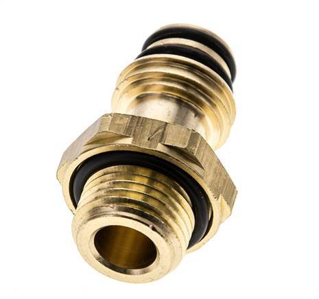 Connecteur ABC regulier M16X1.5 - 93150016 [2 pièces]